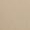 Tommy Hilfiger TH Monotype beige