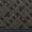 Tommy Hilfiger TH Jacquard zwart