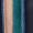 MyWalit Laguna Collection blauw