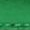 Hernan Crossbody groen