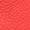 Hernan Crossbody rood