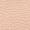 Hernan Crossbody roze