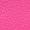 Hernan Crossbody roze