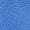 Hernan Crossbody blauw