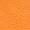 Hernan Crossbody oranje