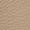 Hernan Crossbody taupe