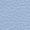 Hernan Crossbody blauw