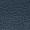 Hernan Crossbody blauw