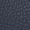 Hernan Pouches & Clutches blauw