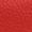 Hernan Pouches & Clutches rood