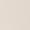 Kapten & Son Heathrow beige