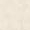 Guess Aslia wit