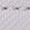 Guess Noelle paars