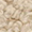 Emily & Noah Aubervilliers RUE 09 beige