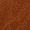 Pylos59 Brenton cognac