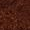 Pylos59 Brenton cognac