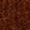 Pylos59 Hunter cognac