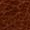Pylos59 Brenton cognac