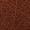 Pylos59 Brenton cognac
