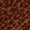 Rise of Rosa Zebble cognac