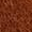 Rise of Rosa Brenton cognac