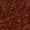 Rise of Rosa Brenton cognac