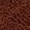 Rise of Rosa Zebble cognac