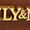 Emily & Noah Danika cognac