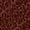 Rise of Rosa Brenton cognac