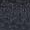 Gigi Fratelli Romance blauw