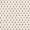 Guess Sebina beige