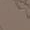 Guess Gerty taupe