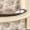 Guess Orlina taupe
