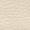 Fred De La Bretoniere Marianneke beige