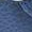 Gigi Fratelli Romance blauw