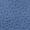 Gigi Fratelli Romance blauw