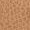 Gigi Fratelli Romance bruin