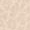 Gigi Fratelli Romance beige