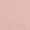 Flora & Co Puck roze