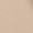 Flora & Co Mieke beige