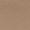 Steve Madden Blight taupe