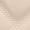 Steve Madden Bjolene beige
