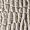 Steve Madden Bramonie goud