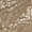 Steve Madden Blimited goud