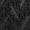 Guess Adelard zwart