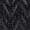Guess Adelard zwart