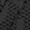 Guess Adelard zwart