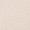Smaak Amsterdam Mette beige