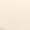 Coach Tabby 20 beige