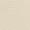 Valentino Bags Brixton beige